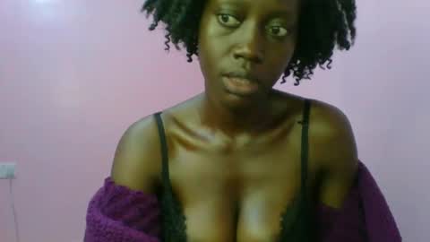 Snapshot of _sweet_gabriella chatting on December 2024 03:30:01 AM Gabriella online show from December 2024 03:30:01 AM