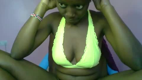 Snapshot of _sweet_gabriella chatting on December 2024 08:40:02 AM Gabriella online show from December 2024 08:40:02 AM