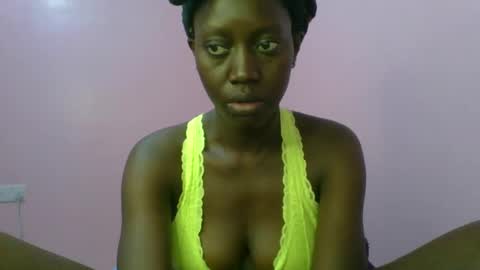 Snapshot of _sweet_gabriella chatting on December 2024 11:43:01 AM Gabriella online show from December 2024 11:43:01 AM