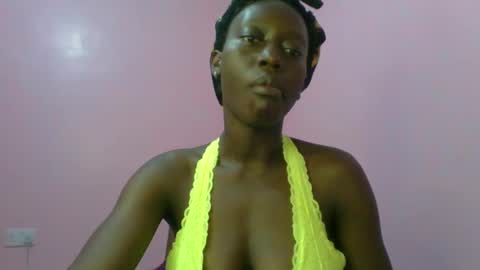 Snapshot of _sweet_gabriella chatting on December 2024 07:09:01 AM Gabriella online show from December 2024 07:09:01 AM