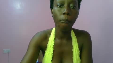Snapshot of _sweet_gabriella chatting on December 2024 10:14:01 AM Gabriella online show from December 2024 10:14:01 AM