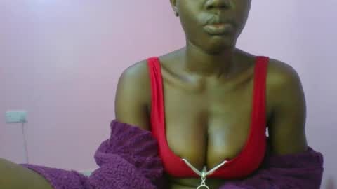 Snapshot of _sweet_gabriella chatting on December 2024 02:59:02 AM Gabriella online show from December 2024 02:59:02 AM