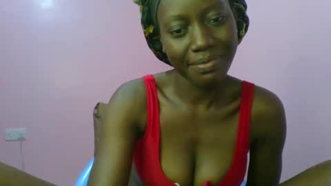 Snapshot of _sweet_gabriella chatting on December 2024 10:56:01 AM Gabriella online show from December 2024 10:56:01 AM