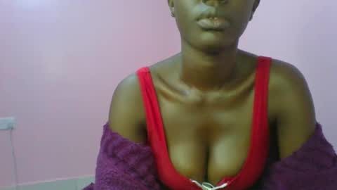 Snapshot of _sweet_gabriella chatting on December 2024 01:26:02 AM Gabriella online show from December 2024 01:26:02 AM