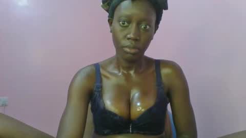 Snapshot of _sweet_gabriella chatting on December 2024 12:28:02 PM Gabriella online show from December 2024 12:28:02 PM