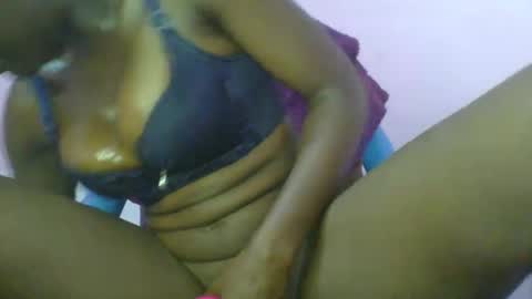 Snapshot of _sweet_gabriella chatting on December 2024 01:50:02 AM Gabriella online show from December 2024 01:50:02 AM