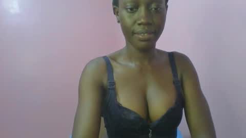 Snapshot of _sweet_gabriella chatting on December 2024 09:29:02 AM Gabriella online show from December 2024 09:29:02 AM