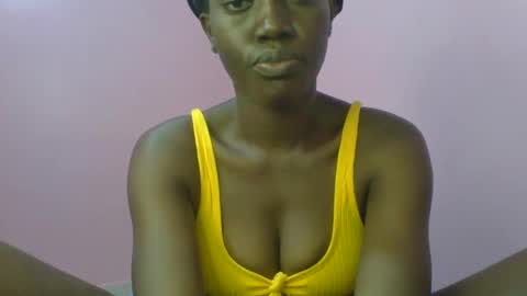 Snapshot of _sweet_gabriella chatting on December 2024 01:16:02 PM Gabriella online show from December 2024 01:16:02 PM