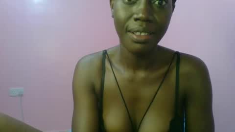 Snapshot of _sweet_gabriella chatting on December 2024 12:40:02 AM Gabriella online show from December 2024 12:40:02 AM