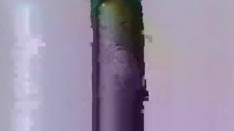 Snapshot of _sweet_gabriella chatting on December 2024 12:04:02 AM Gabriella online show from December 2024 12:04:02 AM
