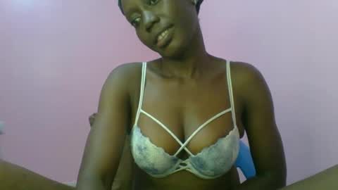 Snapshot of _sweet_gabriella chatting on December 2024 09:46:02 AM Gabriella online show from December 2024 09:46:02 AM