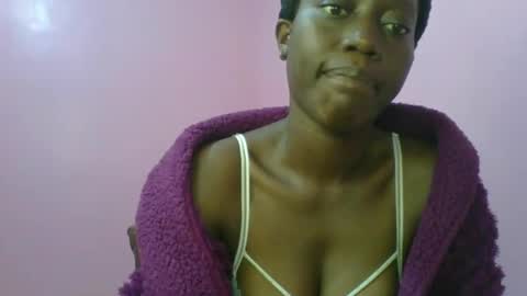Snapshot of _sweet_gabriella chatting on December 2024 12:23:01 AM Gabriella online show from December 2024 12:23:01 AM