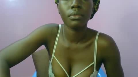Snapshot of _sweet_gabriella chatting on December 2024 10:44:02 AM Gabriella online show from December 2024 10:44:02 AM