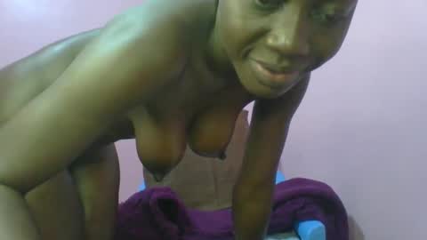 Snapshot of _sweet_gabriella chatting on December 2024 01:48:02 AM Gabriella online show from December 2024 01:48:02 AM