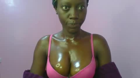 Snapshot of _sweet_gabriella chatting on December 2024 01:18:01 AM Gabriella online show from December 2024 01:18:01 AM