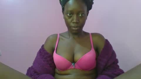 Snapshot of _sweet_gabriella chatting on December 2024 07:29:02 AM Gabriella online show from December 2024 07:29:02 AM