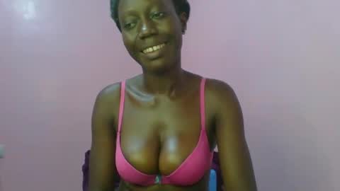 Snapshot of _sweet_gabriella chatting on December 2024 10:34:02 AM Gabriella online show from December 2024 10:34:02 AM
