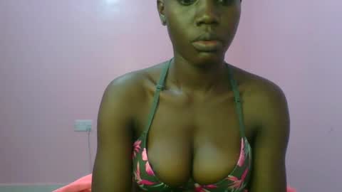 Snapshot of _sweet_gabriella chatting on February 2025 05:04:01 AM Gabriella online show from February 2025 05:04:01 AM