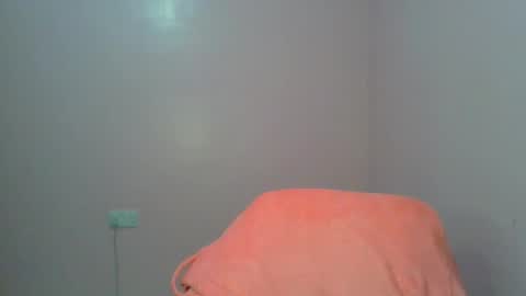 Snapshot of _sweet_gabriella chatting on February 2025 05:22:01 AM Gabriella online show from February 2025 05:22:01 AM