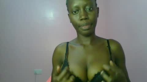 Snapshot of _sweet_gabriella chatting on February 2025 12:48:01 PM Gabriella online show from February 2025 12:48:01 PM