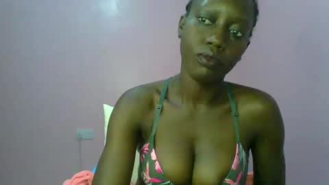 Snapshot of _sweet_gabriella chatting on February 2025 02:26:01 AM Gabriella online show from February 2025 02:26:01 AM