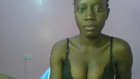 Snapshot of _sweet_gabriella chatting on February 2025 01:36:01 PM Gabriella online show from February 2025 01:36:01 PM