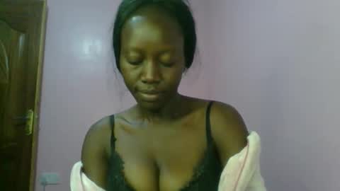 Snapshot of _sweet_gabriella chatting on October 2025 09:35:02 PM Gabriella online show from October 2025 09:35:02 PM