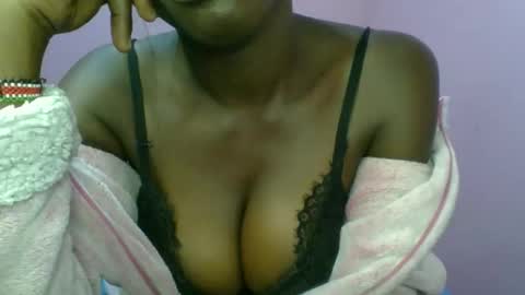 Snapshot of _sweet_gabriella chatting on October 2025 08:25:01 AM Gabriella online show from October 2025 08:25:01 AM