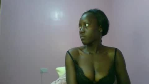 Snapshot of _sweet_gabriella chatting on October 2025 09:43:02 AM Gabriella online show from October 2025 09:43:02 AM