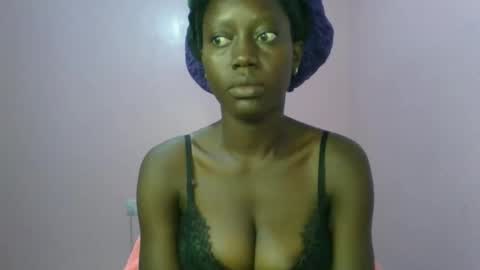 Snapshot of _sweet_gabriella chatting on October 2025 04:13:01 AM Gabriella online show from October 2025 04:13:01 AM