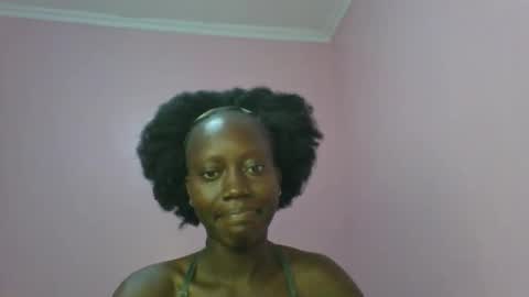 Snapshot of _sweet_gabriella chatting on October 2025 01:40:02 PM Gabriella online show from October 2025 01:40:02 PM