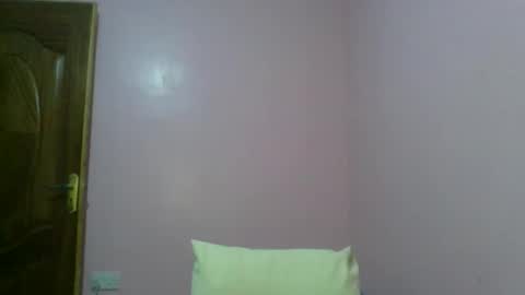 Snapshot of _sweet_gabriella chatting on October 2025 11:16:01 AM Gabriella online show from October 2025 11:16:01 AM