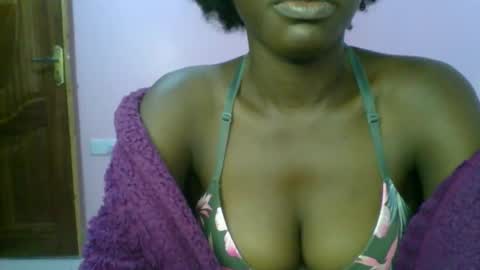 Snapshot of _sweet_gabriella chatting on October 2025 08:21:02 PM Gabriella online show from October 2025 08:21:02 PM