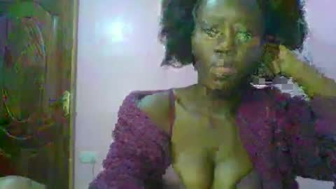 Snapshot of _sweet_gabriella chatting on November 2025 09:50:02 PM Gabriella online show from November 2025 09:50:02 PM