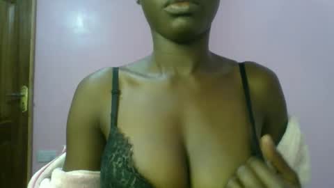 Snapshot of _sweet_gabriella chatting on November 2025 03:38:01 AM Gabriella online show from November 2025 03:38:01 AM