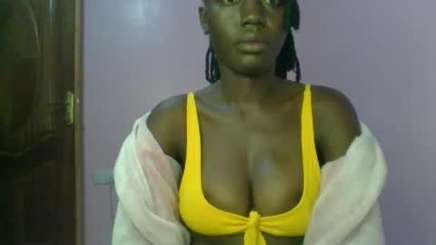 Gabriella online show from January 2026 01:53:02 AM