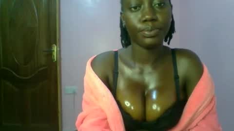 Gabriella online show from February 2026 01:13:01 AM