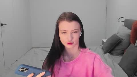 Snapshot of _sweet_gir1 chatting on February 2025 03:18:02 AM _sweet_gir1 online show from February 2025 03:18:02 AM