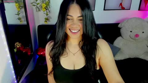    online show from January 2025 12:17:02 AM