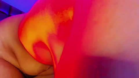 Snapshot of _sweet_kuromi chatting on December 2024 10:30:01 AM Kuromi online show from December 2024 10:30:01 AM