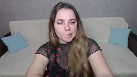 Lana online show from January 2025 11:48:01 AM