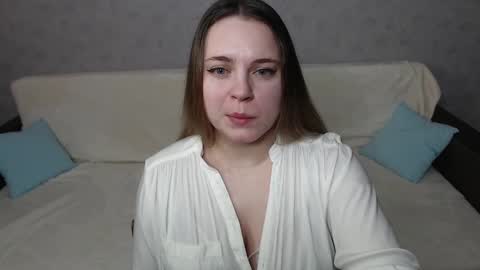 Lana online show from January 2025 09:44:02 AM