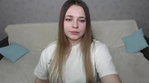Lana online show from January 2025 01:56:02 PM