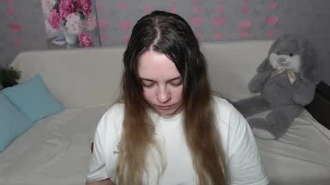 Lana online show from February 2025 10:34:01 AM