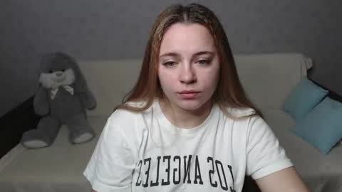 Snapshot of _sweet_lana_ chatting on October 2025 05:26:02 AM Lana online show from October 2025 05:26:02 AM