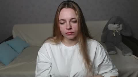 Snapshot of _sweet_lana_ chatting on October 2025 06:44:01 AM Lana online show from October 2025 06:44:01 AM