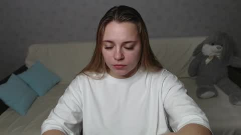 Snapshot of _sweet_lana_ chatting on October 2025 08:00:02 AM Lana online show from October 2025 08:00:02 AM