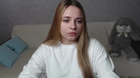 Snapshot of _sweet_lana_ chatting on October 2025 08:57:01 AM Lana online show from October 2025 08:57:01 AM