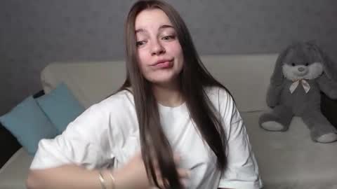 Snapshot of _sweet_lana_ chatting on October 2025 07:20:02 AM Lana online show from October 2025 07:20:02 AM