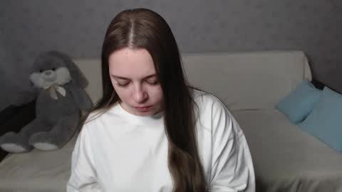 Snapshot of _sweet_lana_ chatting on October 2025 07:40:01 AM Lana online show from October 2025 07:40:01 AM